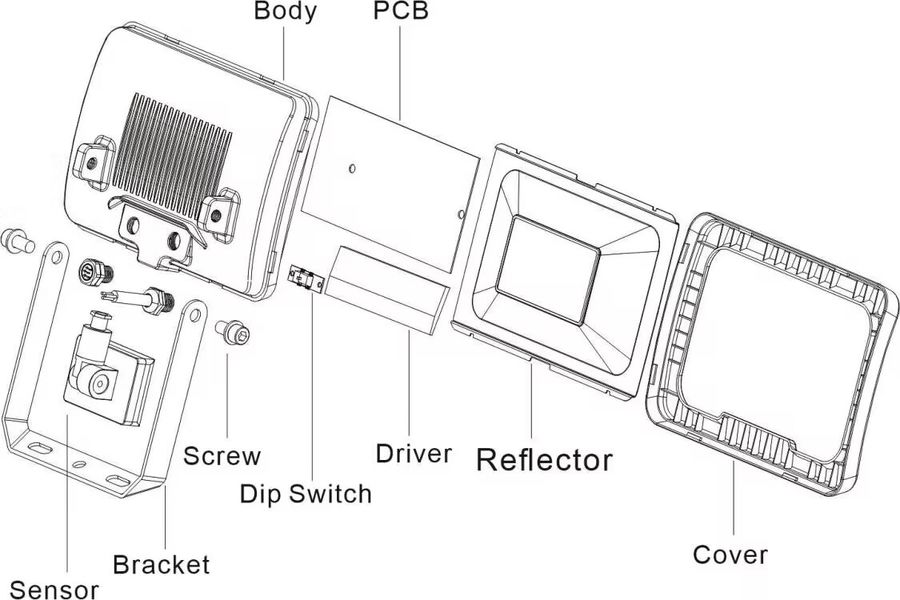 Shenzhen Snetop Technology Co., Ltd dây chuyền sản xuất của nhà sản xuất