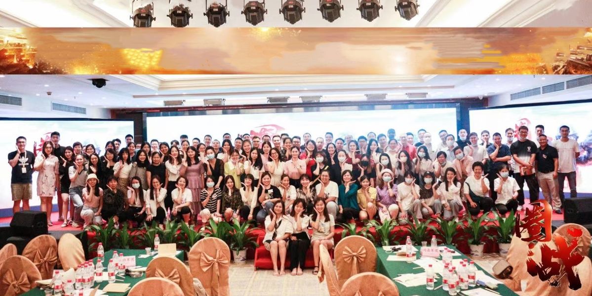 Trung Quốc Shenzhen Snetop Technology Co., Ltd Hồ sơ công ty 