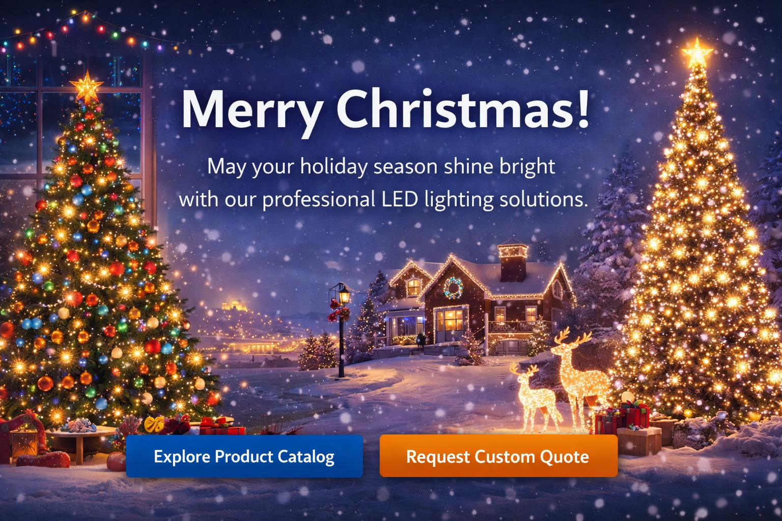 chất lượng Hiển thị đèn LED nhà máy sản xuất