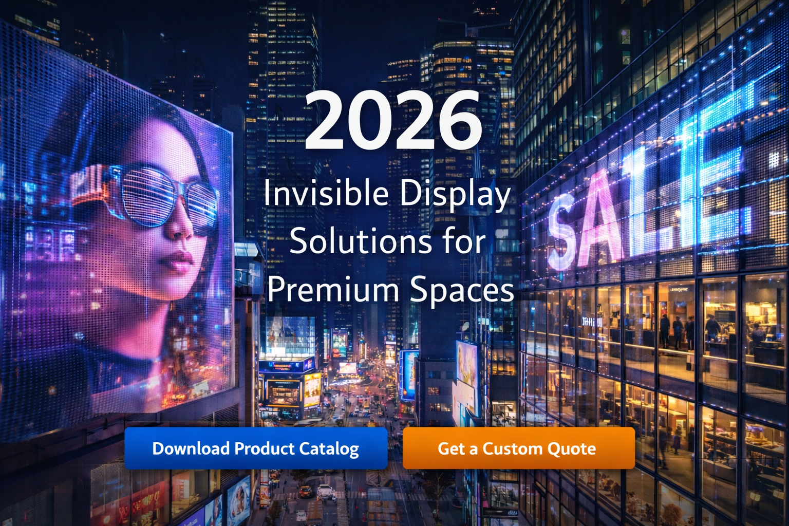 chất lượng đèn LED rgbic nhà máy sản xuất