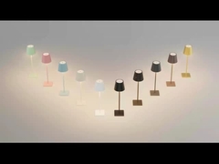 Thiết kế Clip Stand Clip với DC 5V / 1A Output Voltage