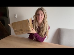 3W RGB BLE Mesh ngoài trời tường gắn đèn với cảm biến chuyển động