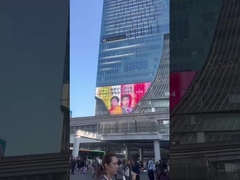 Hiển thị linh hoạt