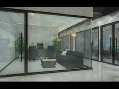 Màn hình linh hoạt LED