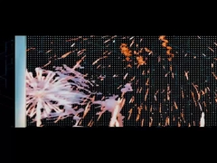 màn hình trong suốt