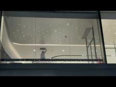 hiển thị màn hình ba chiều